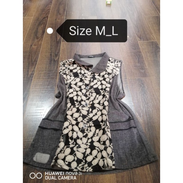 Áo si rẻ đẹp 22