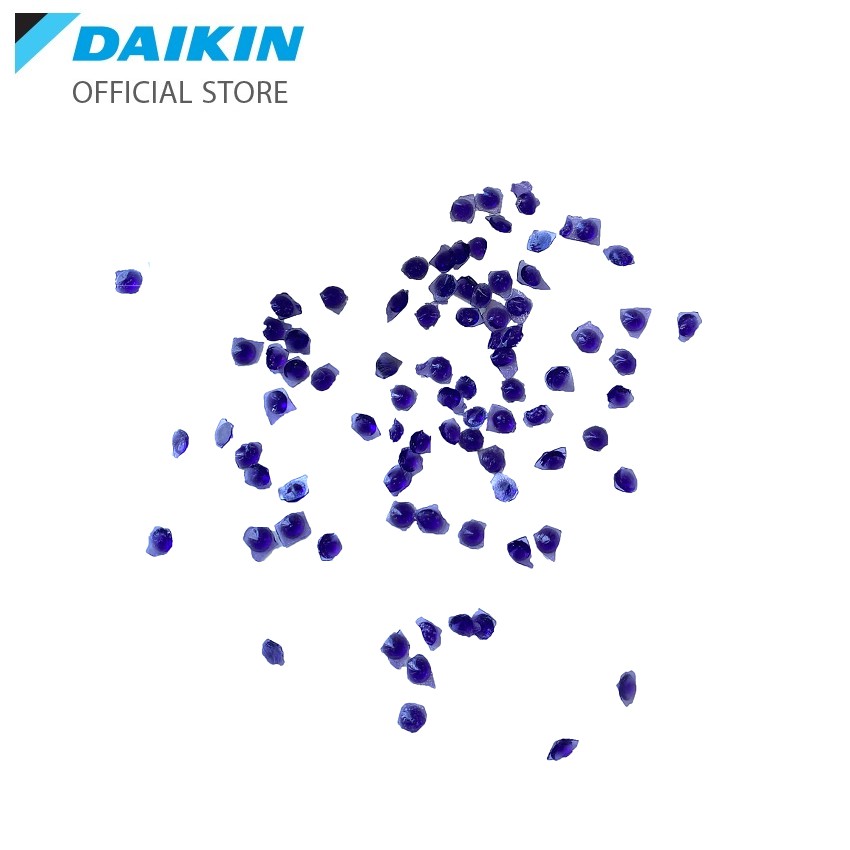 Bộ phận ion bạc kháng khuẩn Daikin (9g)