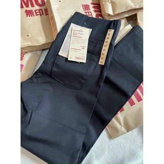 Quần legging_quần legging nữ xuất hàn