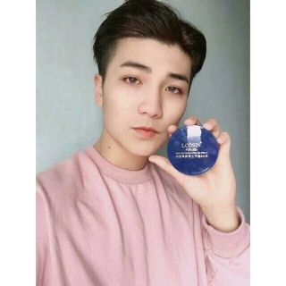 PHẤN NƯỚC DÀNH CHO NAM LCOSIN