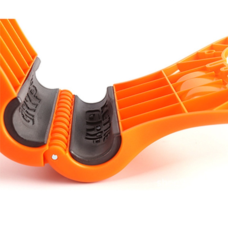 QQ Tạ Đơn Thiết Kế Nhỏ Gọn Có Thể Điều Chỉnh Hỗ Trợ Luyện Tập Thể Hình