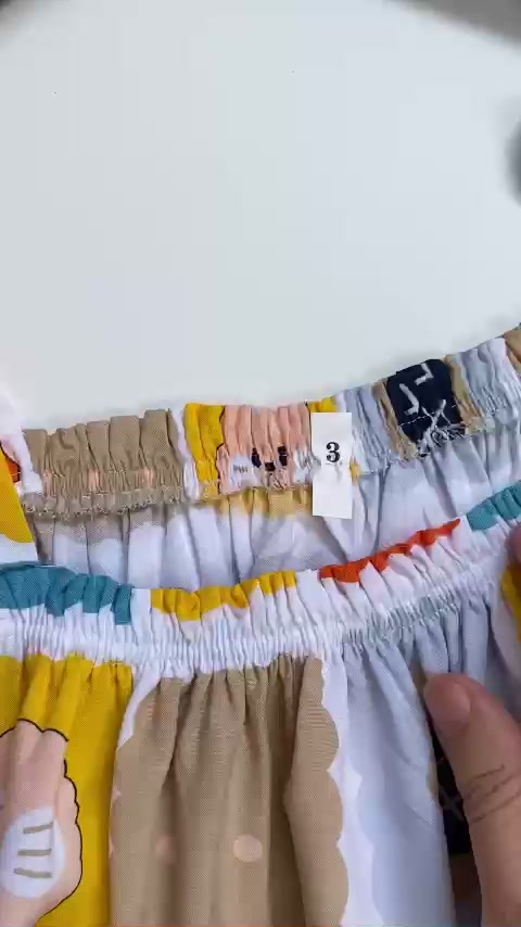 Váy lanh - Đầm tole mặc nhà SHOP5SAO dây bản [CÓ BIGSIZE] (40-82kg) | BigBuy360 - bigbuy360.vn