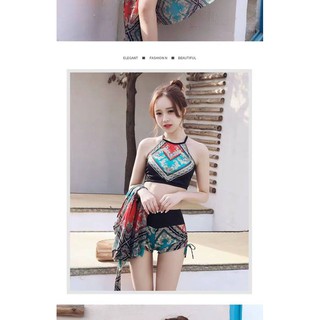 bikini đẹp 2019(ảnh thật)