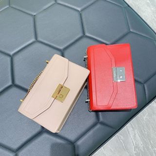 Túi xách Charles&keith