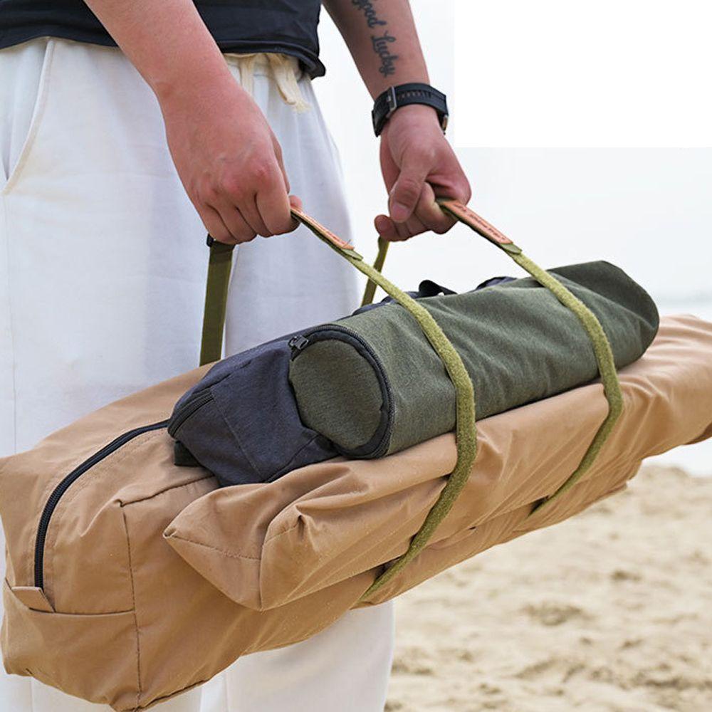 Danilo Dây Đai Cố Định Hành Lý Có Thể Điều Chỉnh Tiện Dụng Khi Đi Cắm Trại