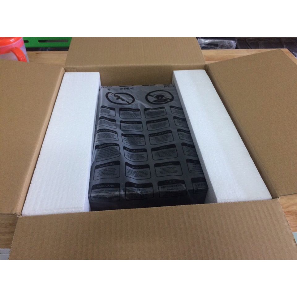 Máy bộ văn phòng dell optiplex 7010/9010 sff | BigBuy360 - bigbuy360.vn