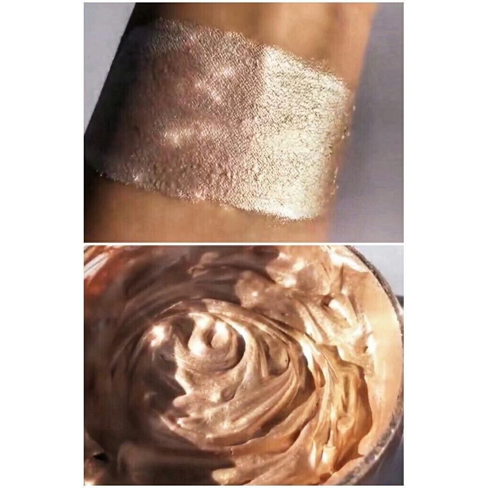 Kem highlight Wet n Wild Jelly Highlighter Illuminatrice hàng xách tay Mỹ