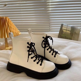 [ORDER] Boost nữ cổ cao phong cách Hàn Quốc