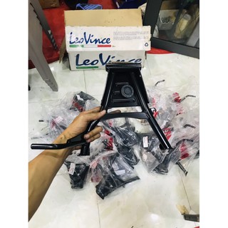 Chân chống giữa cho r15,mt15,tfx,xsr155