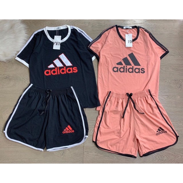 Combo Linh Thuỳ