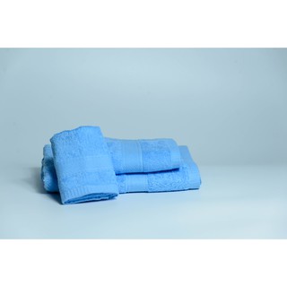 Khăn mặt Mollis HM50 42x30cm
