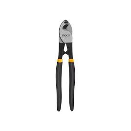 HCCB0210 Kìm cắt cáp điện INGCO