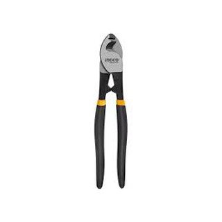 Hccb0210 kìm cắt cáp điện ingco