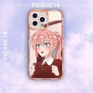 Ốp iphone nhân vật Shikimori siêu xinh 6/6plus/6splus/7/7plus/8/8plus/x/xr/xs/11/12/pro/max/plus/promax