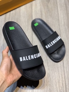 Dép lê nam balen