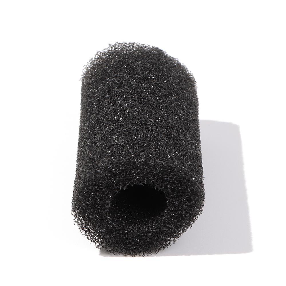 LET Set 5 Hộp Lọc Chất Liệu Cotton Dành Cho Bể Cá