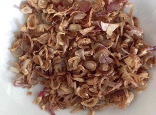 BÁNH TRÁNG SỢI ĐỘC QUYỀN