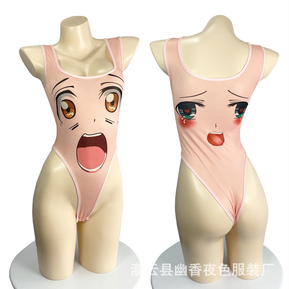 Bộ ngủ jum pikachu sexy 2100