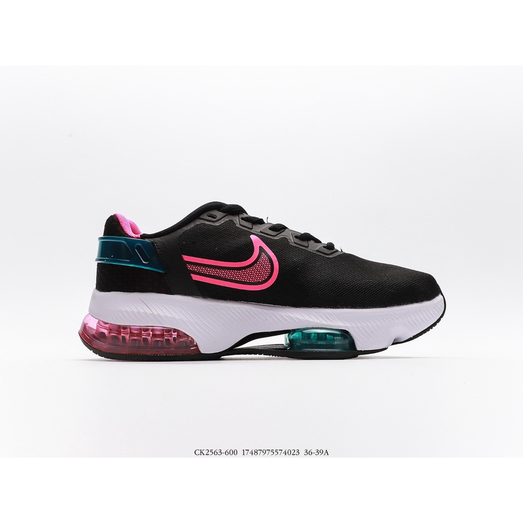Giày thể thao chạy bộ, bóng đá, tennis, tập golf cho nữ Nike Air Zoom Alphafly NEXT%
