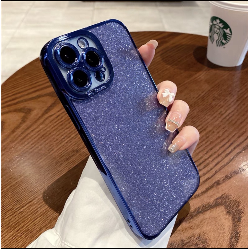 Ốp Điện Thoại Mềm Cho compatible for iPhone 11 pro max iPhone xr x xs max 7 8