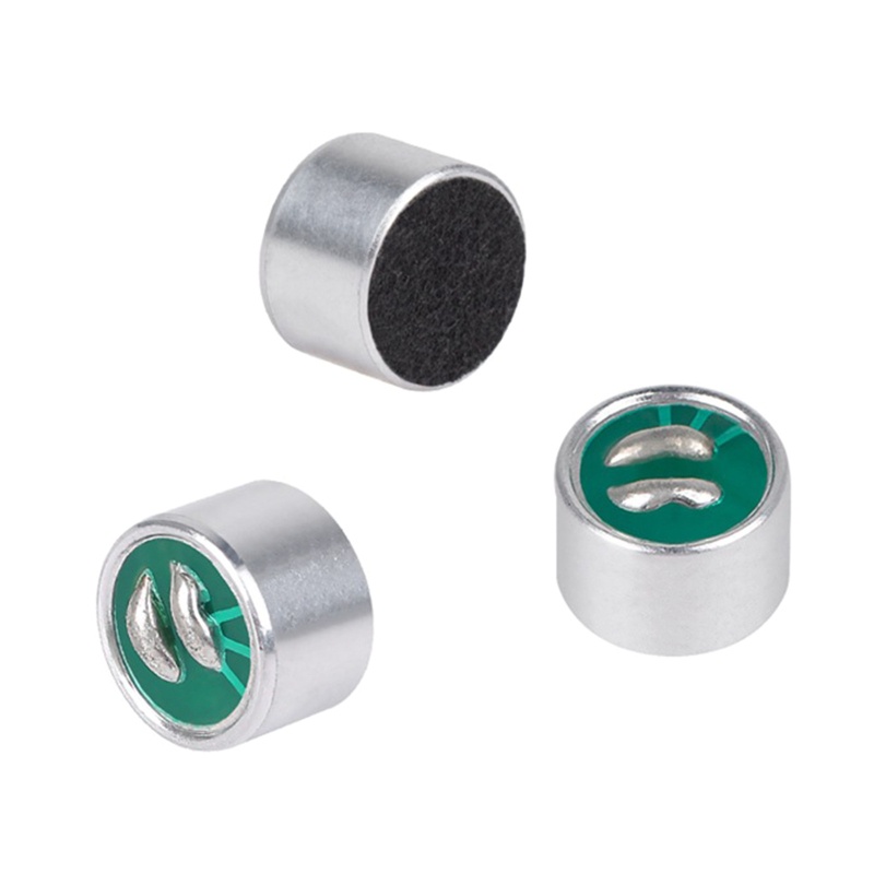 Set 100 Đầu Nối Micro XHXDZ-9767 Chuyên Dụng Chất Lượng Cao