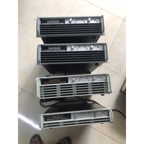 Micro có dây chính hãng