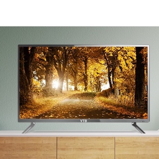 Smart Tivi VTB 43 inch Full HD LV4368KS - Showroom Tivi TPHCM