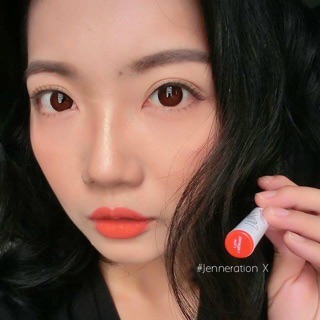 Son thỏi Colourpop Lippie Stix