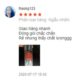 { Hàng Loại 1 } Máy Uốn Tóc,Duỗi Tóc,Ép Tóc,Kẹp Tóc Mini TKDT Sỉ SLL
