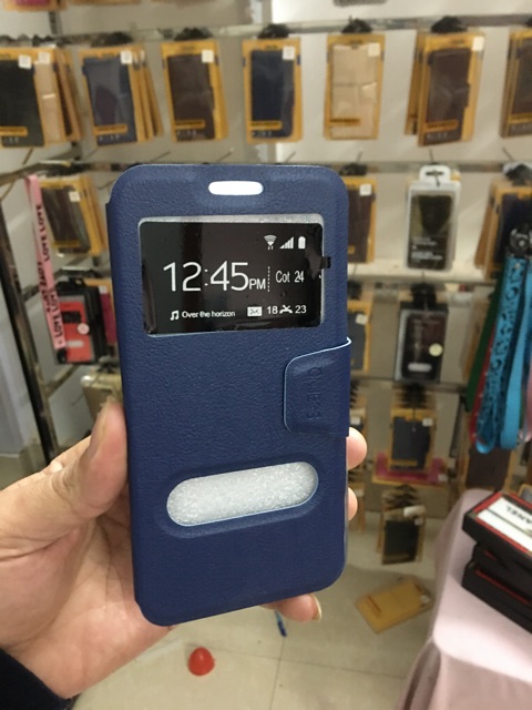 Ốp bao da 2 MẶT ONJESS SAMSUNG A5 / A8 / A6 / A7 /  PLUS / STAR 2015 / 2016 / 2017/ 2018 M20 A710 NOTE 3