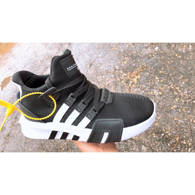 HANG CO SĂN FULL BOX CAO CẤP EQT