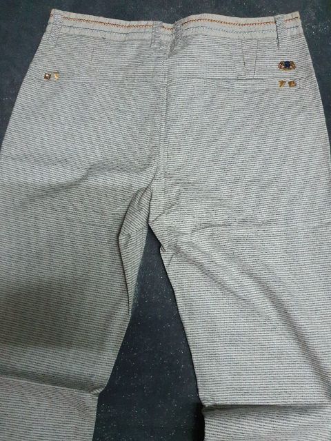 Quần Tây Âu | BigBuy360 - bigbuy360.vn