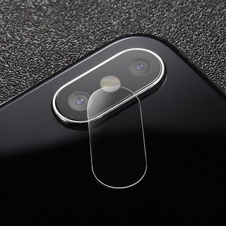 Kính cường lực camera iPhone 7Plus - Bảo Vệ An Toàn Cho Camera Của Bạn