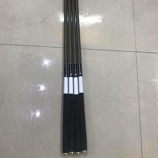 Cần tay daiwa 6h siêu đẹp