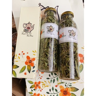 Trà Cỏ ngọt