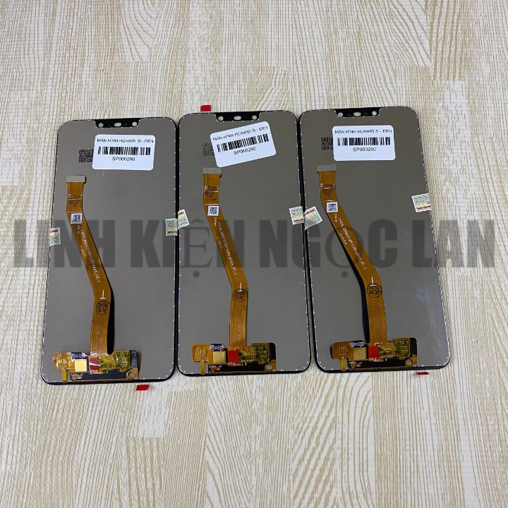 Màn hình Huawei Nova 3i - New