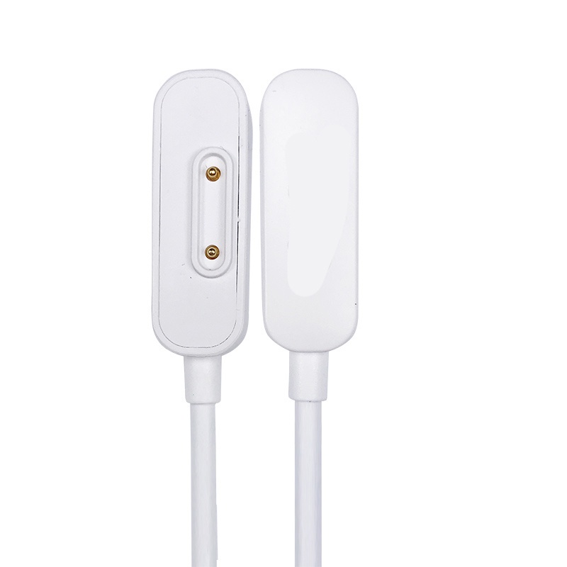 Cáp sạc đồng hồ thông minh  Masstel Super Hero 4G Dây Cáp Sạc Đồng Hồ Masstel Super Hero 4G Cho Trẻ Em