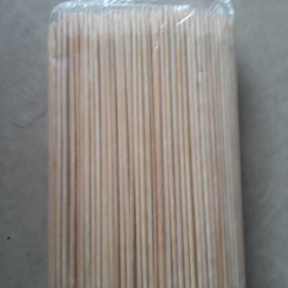 Set 500grm que xiên