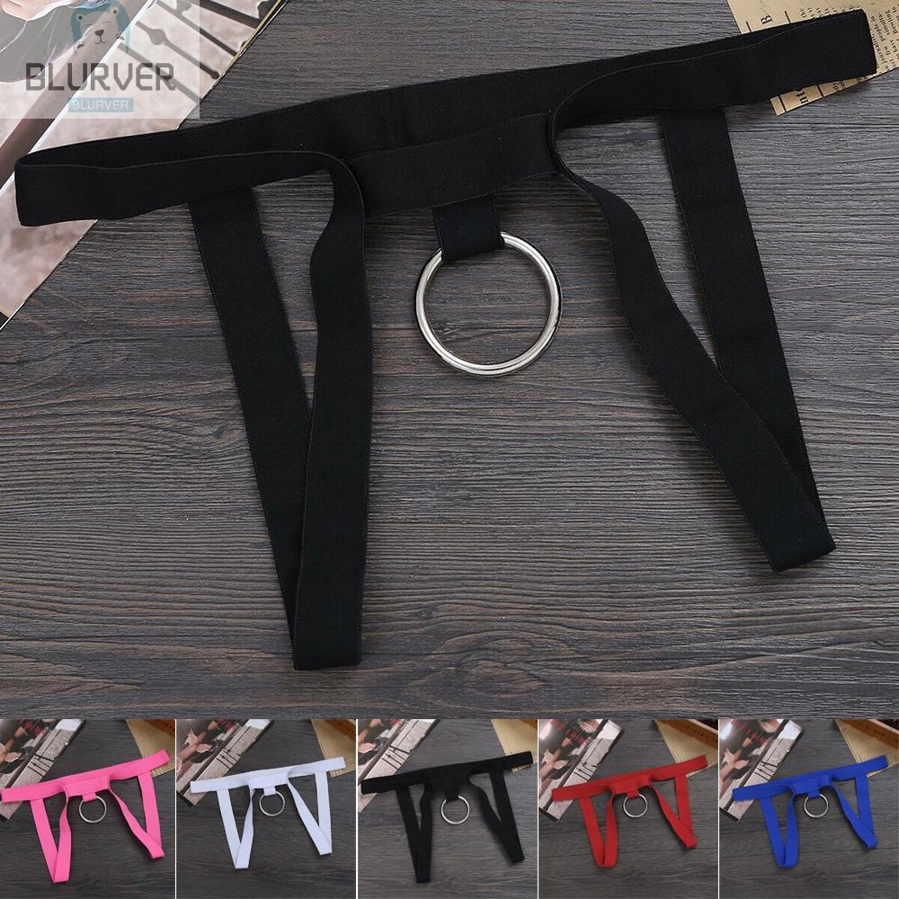 Bộ Đồ Bơi Cho Nam 1Xs ~ 1Xs Thiết Kế Đơn Giản#Thảm Lót Sàn Nhà Thiết Kế Dễ Thương Chuyên Dùng