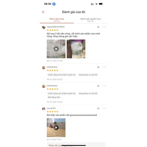 Combo 3 Can Nước Rửa Chén, Lau Sàn, Nước Giặt Minh Hồng