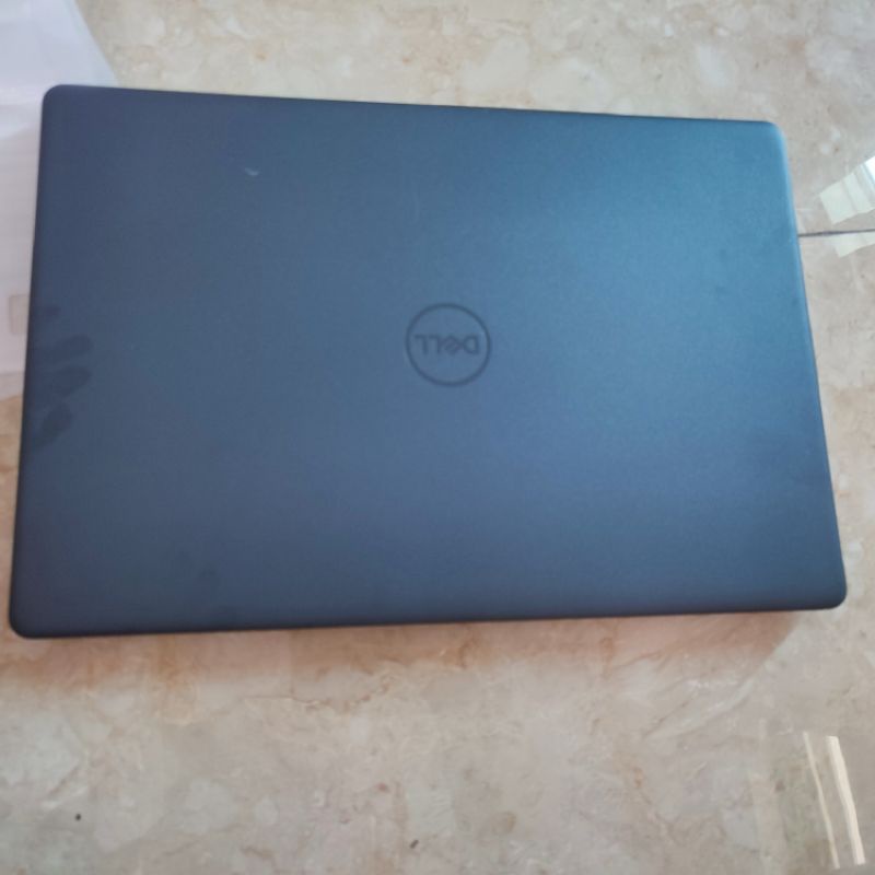 laptop DELL Inspiron 3505 - NEW (NK)	AMD Ryzen 5 3450U