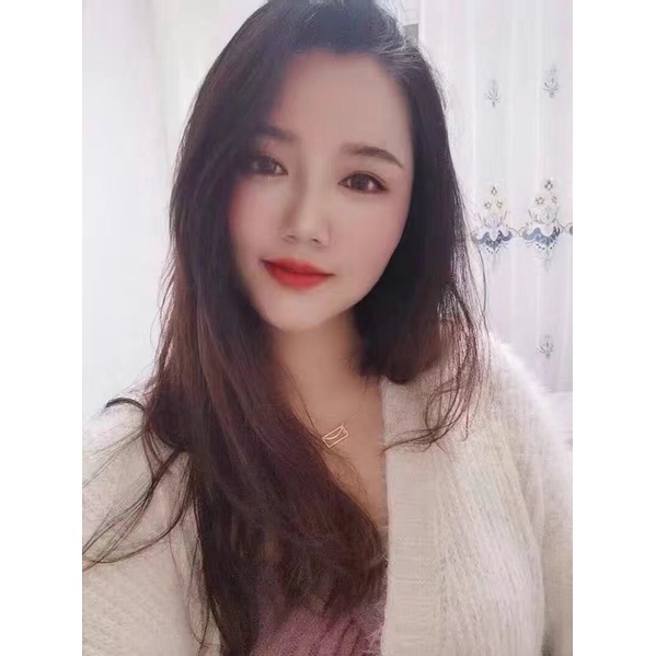 Áo khoác cardigan nhũ