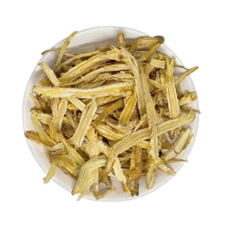 Sa sâm sấy khô - Thảo dược Tấn Phát