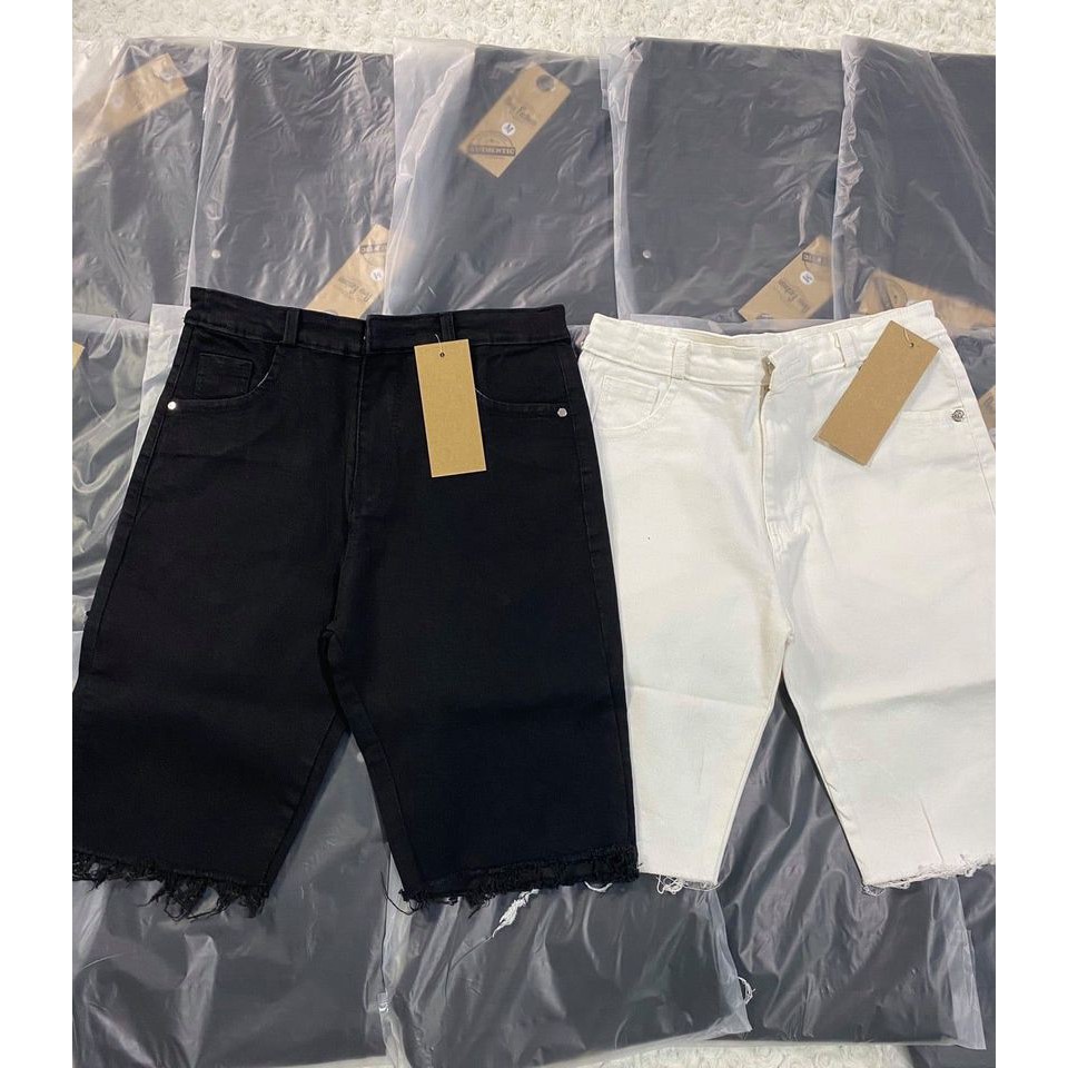 Quần Short Kaki Nữ Siêu Đẹp 💛 Rách Lai, Chất Liệu Siêu Co Giãn (KÈM ẢNH THẬT) [Tưng Bừng Khai Trương] | BigBuy360 - bigbuy360.vn