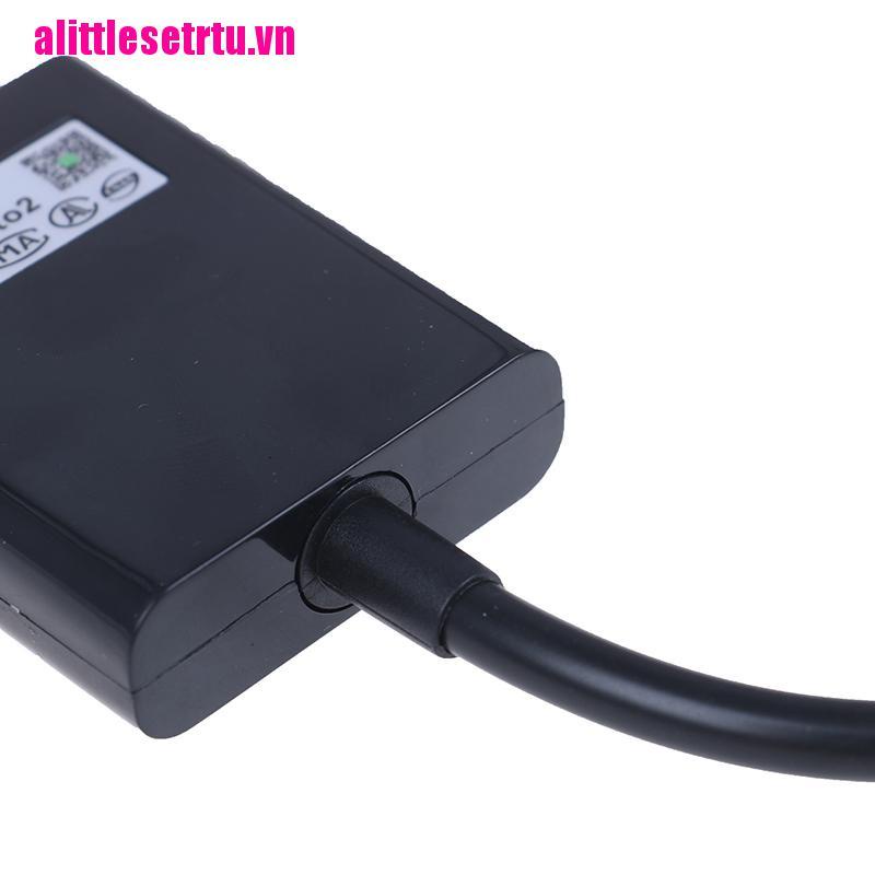 Bộ Chia Cáp Quang Âm Thanh Kỹ Thuật Số 2 Chiều toslink
