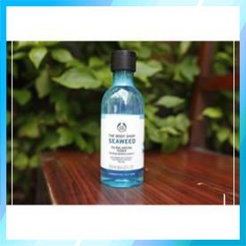 NƯỚC HOA HỒNG THE BODY SHOP - 250ML | BigBuy360 - bigbuy360.vn