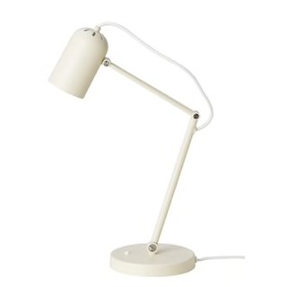 Đèn bàn TOLFT IKEA chính hãng ( có sẵn)