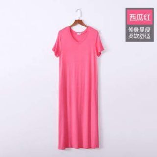 Maxi thun (có sẵn)