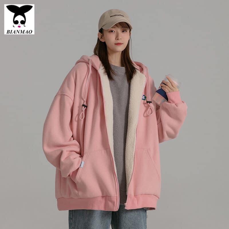 áo hoodie siêu đẹp,cực độc trong mùa đông sắp tới | BigBuy360 - bigbuy360.vn