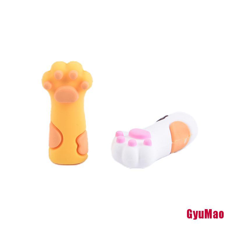 1 Dụng Cụ Cắt Móng Tay Bảo Vệ Tiện Dụng